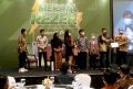 Produk-Produk RajaHerbal Tersedia di Soscom Paidin