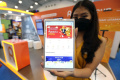 Produk Ralali.com Pada Trade Expo Indonesia 2022