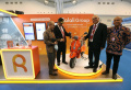 Produk Ralali.com Pada Trade Expo Indonesia 2022