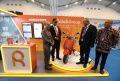 produk-ralalicom-pada-trade-expo-indonesia-2022_20221021_070742.jpg