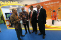 Produk Ralali.com Pada Trade Expo Indonesia 2022