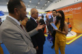 Produk Ralali.com Pada Trade Expo Indonesia 2022