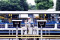 Produksi Air Bersih