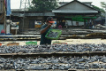 produksi-ikan-cue-di-muara-baru_20240427_214506.jpg