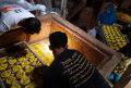 produksi-kerupuk-mie-pak-anan-di-banjaran-bandung_20230110_220250.jpg