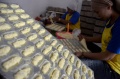 Produksi Kue Kering Diah Cookies Surabaya Produksi Kue Kering Diah Cookies Surabaya