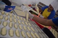 Produksi Kue Kering Diah Cookies Surabaya Produksi Kue Kering Diah Cookies Surabaya