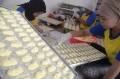 Produksi Kue Kering Diah Cookies Surabaya Produksi Kue Kering Diah Cookies Surabaya