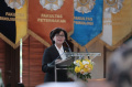 prof-ova-emilia-jadi-rektor-ugm-2022-2027_20220523_084927.jpg