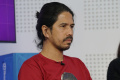 profil-aktor-aryo-wahab-di-film-bonnie_20240215_212716.jpg