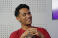 profil-aktor-macho-virgonta-hungan-di-film-bonnie_20240215_211436.jpg