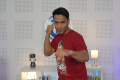 profil-aktor-macho-virgonta-hungan-di-film-bonnie_20240215_211903.jpg