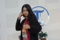 profil-aktris-livi-ciananta-di-film-bonnie_20240215_205557.jpg