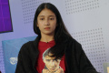 profil-aktris-livi-ciananta-di-film-bonnie_20240215_210041.jpg