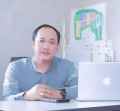 Profil Arief Arthagroup Pengusaha Property