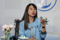 profil-politisi-psi-sekaligus-jubir-tkn-prabowo-gibran-cheryl-ta_20240215_151621.jpg