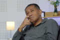 profil-wakil-ketua-tpn-ganjar-mahfud-rambun-tjajo_20240215_150918.jpg