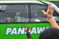 program-balik-mudik-gratis-lebaran-2024_20240418_151817.jpg