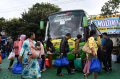program-balik-mudik-gratis-lebaran-2024_20240418_151904.jpg