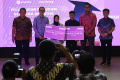 program-beasiswa-perguruan-tinggi-di-bidang-steam_20230907_211244.jpg