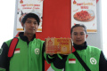 program-berbagi-dan-sedekah_20230310_232735.jpg