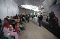 program-berbagi-kebaikan-dan-edukasi-keuangan_20240326_012119.jpg