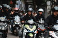 Program Berbagi Kebaikan dan Edukasi Keuangan