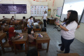 Program Cerita PermataBank Sasar Siswa SD