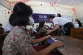 Program Cerita PermataBank Sasar Siswa SD