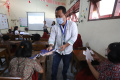 Program Cerita PermataBank Sasar Siswa SD