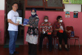 program-cerita-permatabank-sasar-siswa-sd_20221028_210254.jpg