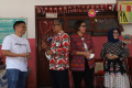 Program Cerita PermataBank Sasar Siswa SD
