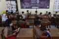 Program Cerita PermataBank Sasar Siswa SD