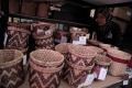 program-dana-hibah-bank-dbs_20240710_214228.jpg