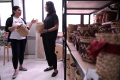 program-dana-hibah-bank-dbs_20240710_214231.jpg