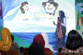 program-edukasi-pelestarian-sumber-daya-air_20231002_233842.jpg