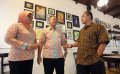 Program Jaminan Kesehatan Nasional Kartu Indonesia Sehat