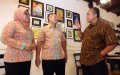 Program Jaminan Kesehatan Nasional Kartu Indonesia Sehat