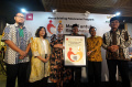 program-mekdi-untuk-kemanusiaan_20240131_184724.jpg