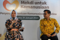 program-mekdi-untuk-kemanusiaan_20240131_184726.jpg