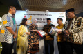 program-mekdi-untuk-kemanusiaan_20240131_184728.jpg