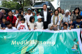 program-mudik-bersama-karyawan-uob-indonesia_20240405_173527.jpg