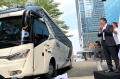 program-mudik-bersama-karyawan-uob-indonesia_20240405_173529.jpg