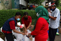 Program Pangan Murah Bersubsidi