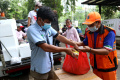 program-pangan-murah-bersubsidi_20220209_175331.jpg