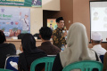 program-pelatihan-dan-edukasi-santri-berseri-2024_20240805_223543.jpg