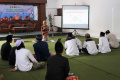 program-pelatihan-dan-edukasi-santri-berseri-2024_20240805_223545.jpg