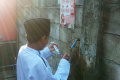 program-pelatihan-dan-edukasi-santri-berseri-2024_20240805_223546.jpg