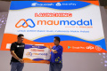 Program Pinjaman Modal Pelaku UMKM