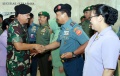 program-prioritas-tni-kedepan-adalah-pengembangan-sdm_20171212_193919.jpg